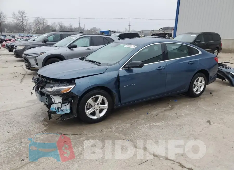 1G1ZC5ST2RF232430 Photo# 1