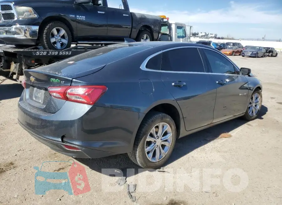 1G1ZD5ST0KF225625 Photo# 3