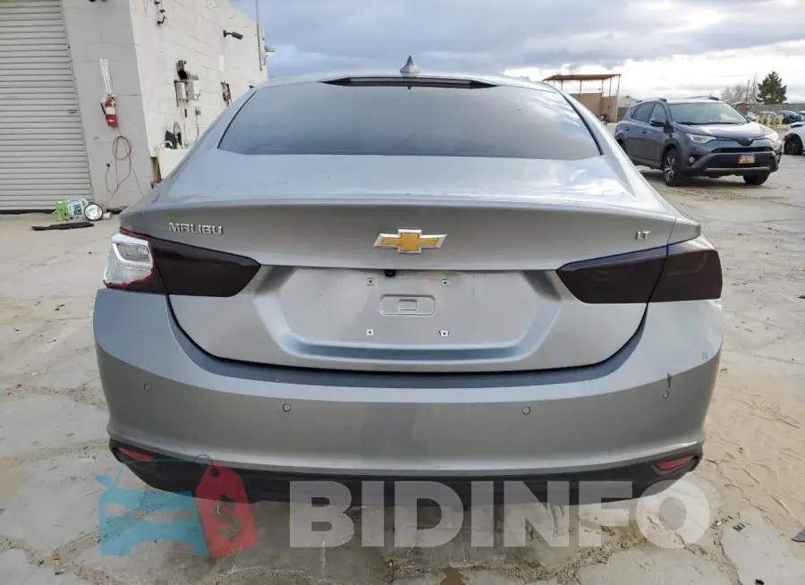 1G1ZD5ST0RF248817 Photo# 6