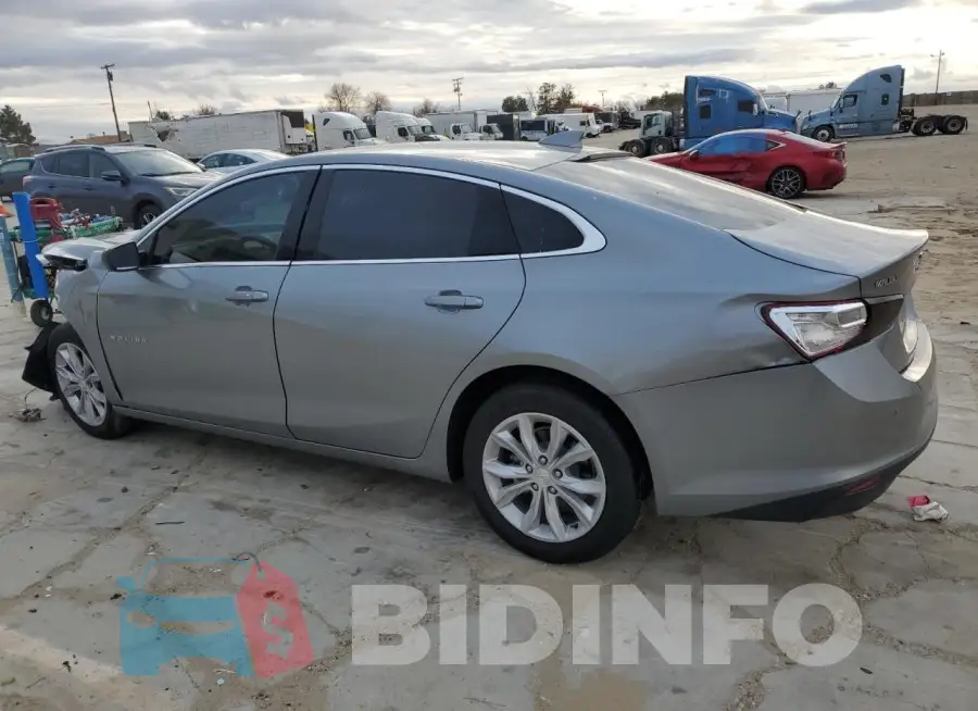 1G1ZD5ST0RF248817 Photo# 2