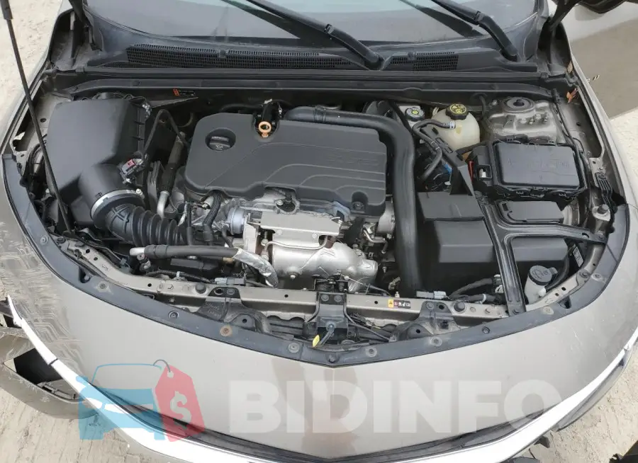 1G1ZD5ST1LF024480 Photo# 11