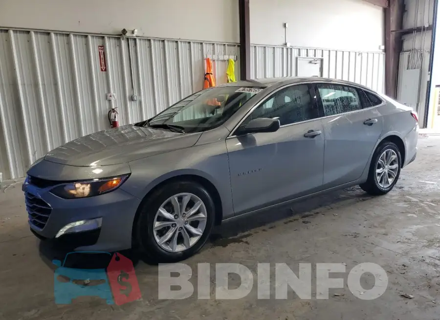 1G1ZD5ST1RF162674 Photo# 1