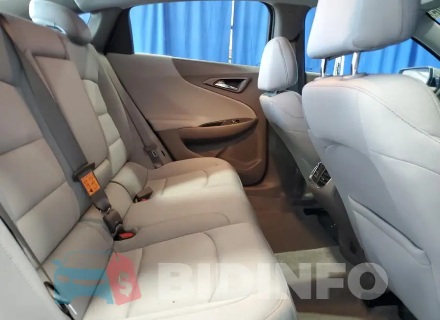 1G1ZD5ST1RF162674 Photo# 10