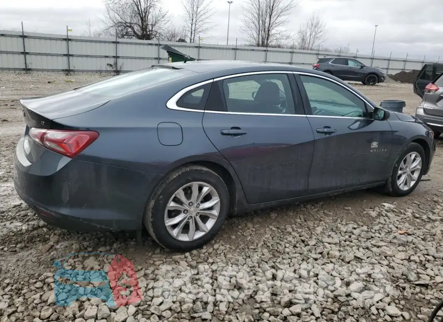 1G1ZD5ST3KF167378 Photo# 3