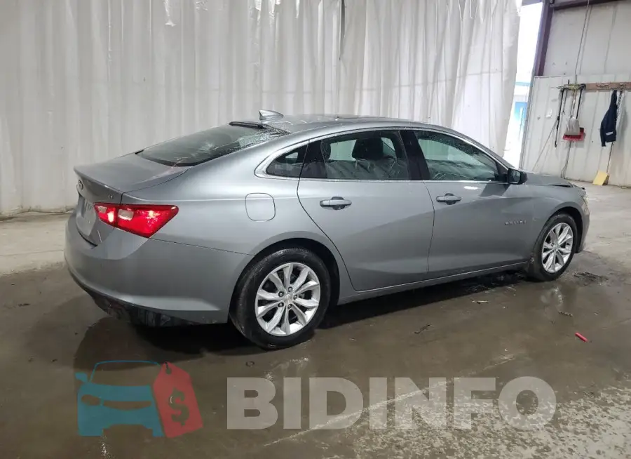 1G1ZD5ST3RF122225 Photo# 3