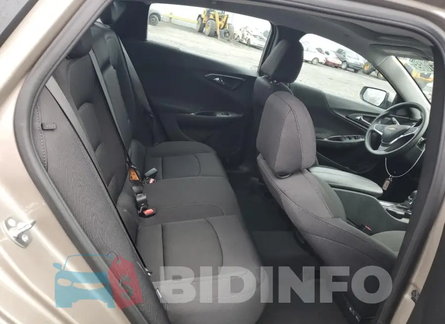 1G1ZD5ST3RF213902 Photo# 10