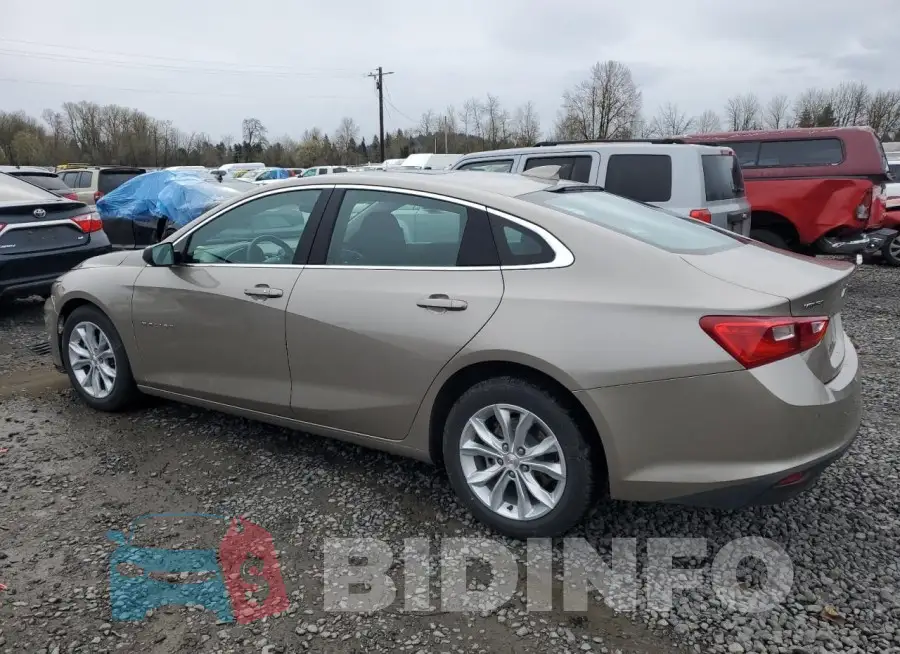 1G1ZD5ST3RF213902 Photo# 2