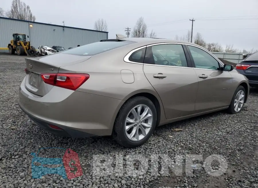 1G1ZD5ST3RF213902 Photo# 3