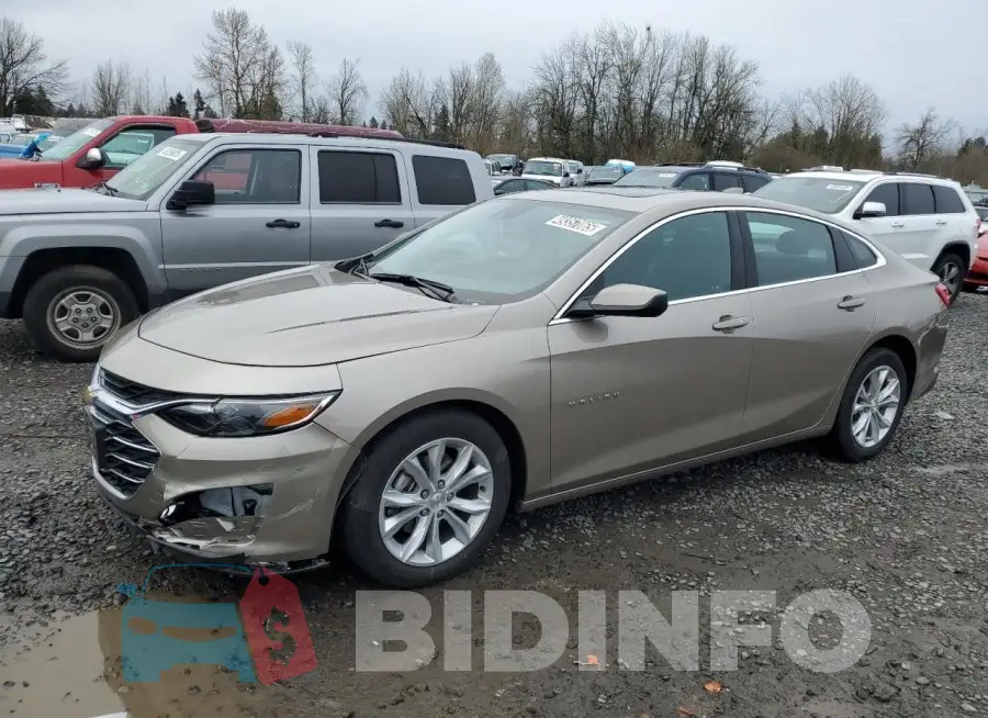 1G1ZD5ST3RF213902 Photo# 1