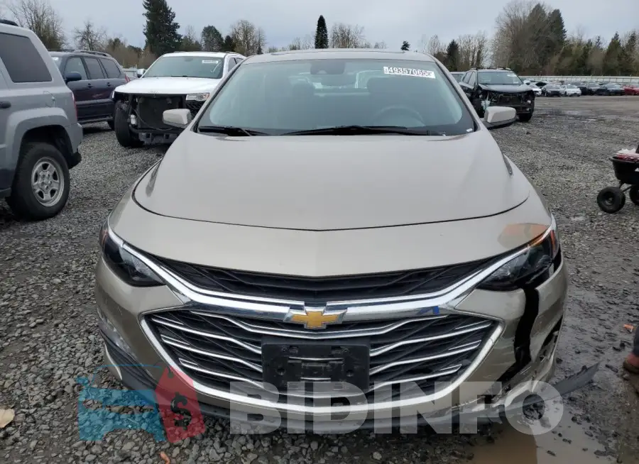 1G1ZD5ST3RF213902 Photo# 5