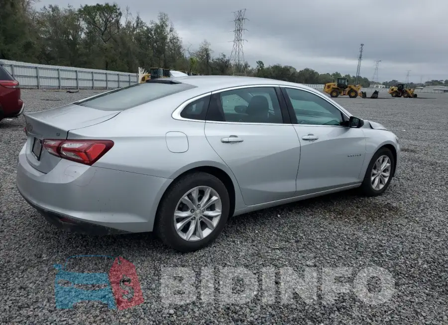 1G1ZD5ST4LF037952 Photo# 3
