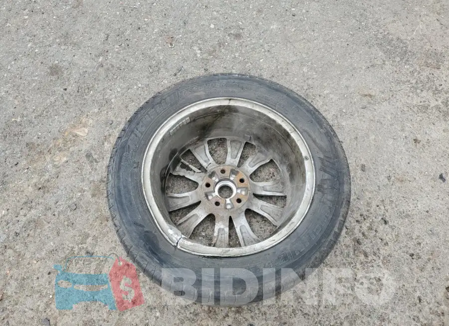 1G1ZD5ST4LF085290 Photo# 12
