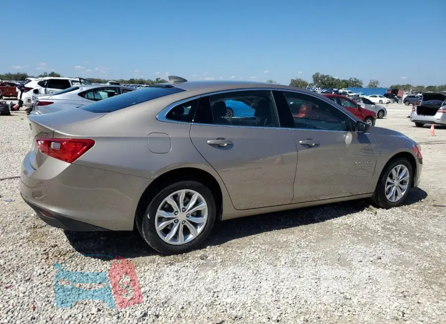 1G1ZD5ST4RF123299 Photo# 3