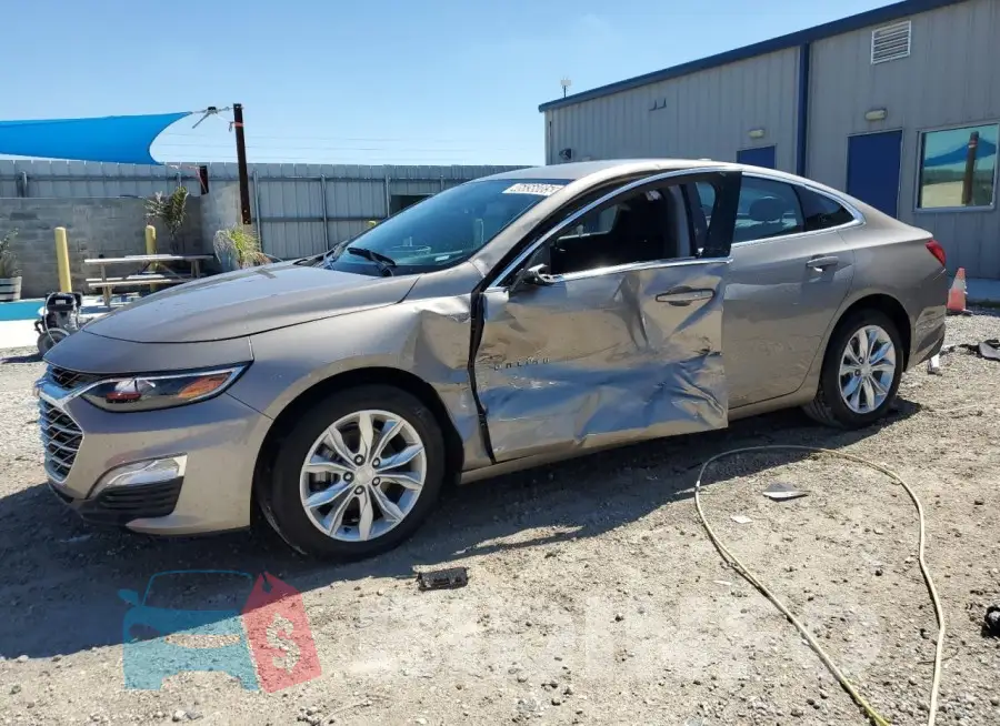 1G1ZD5ST4RF123299 Photo# 1