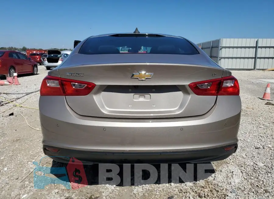 1G1ZD5ST4RF123299 Photo# 6
