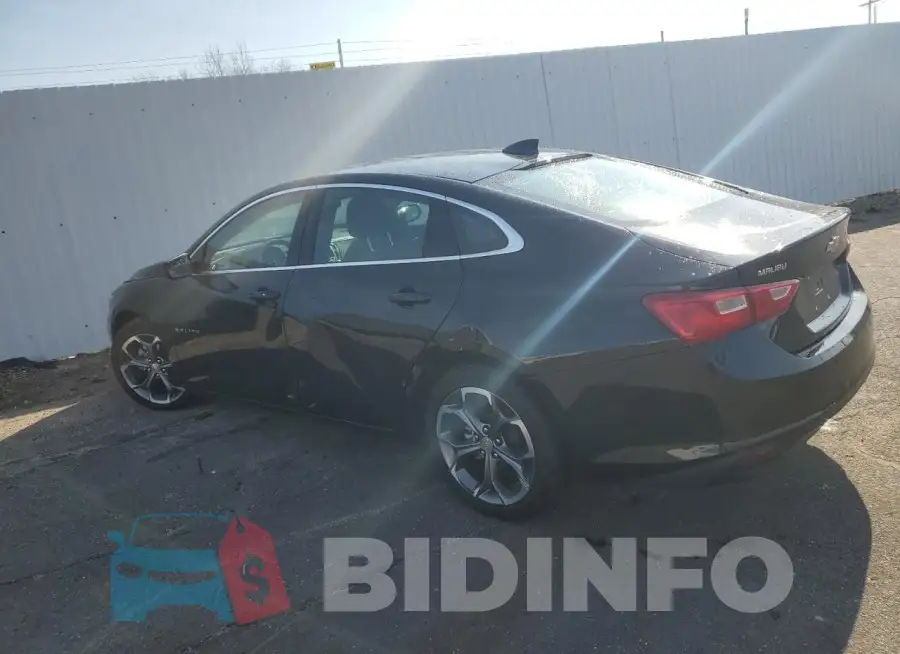 1G1ZD5ST4RF203637 Photo# 2