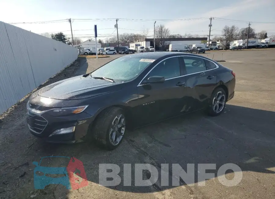 1G1ZD5ST4RF203637 Photo# 1