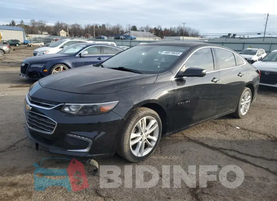 1G1ZD5ST5JF158907 Photo# 1