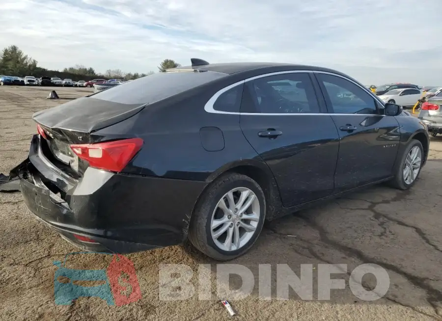 1G1ZD5ST5JF158907 Photo# 3