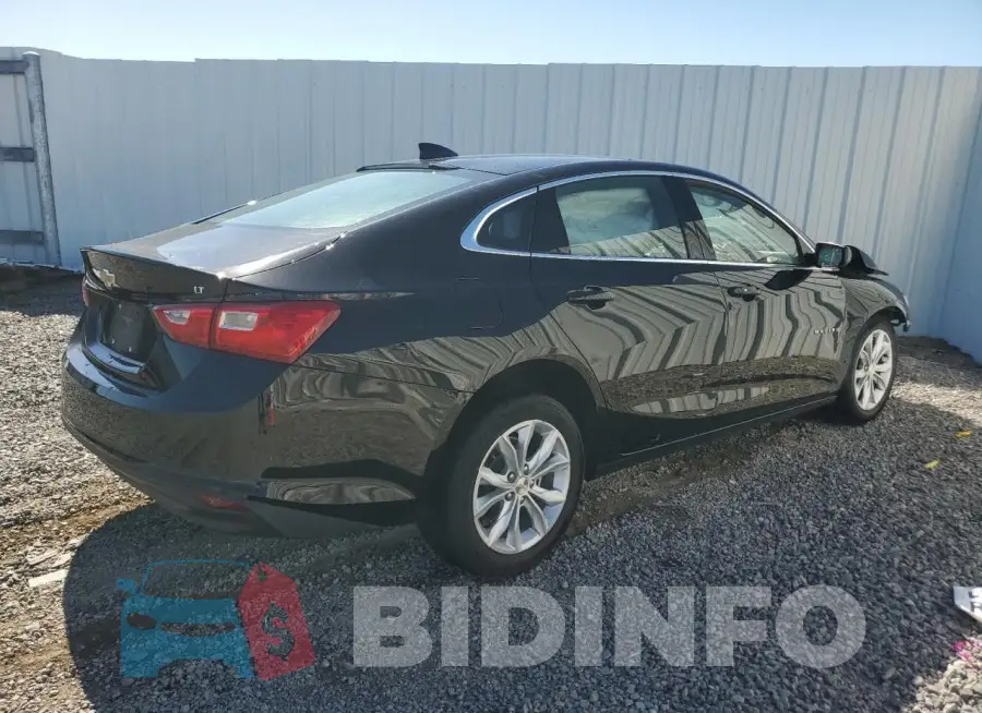 1G1ZD5ST5PF181774 Photo# 3