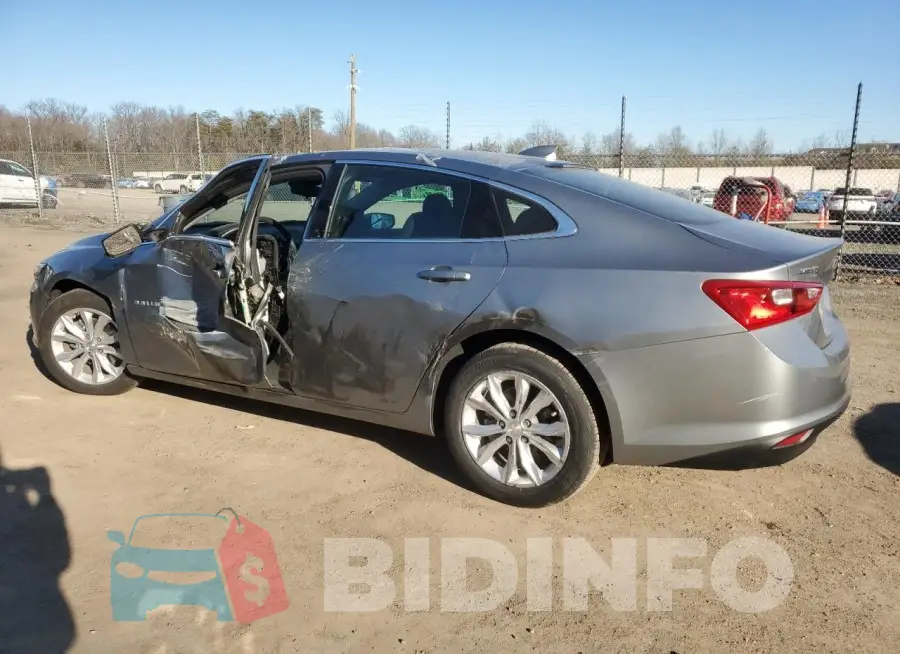 1G1ZD5ST5RF104602 Photo# 2