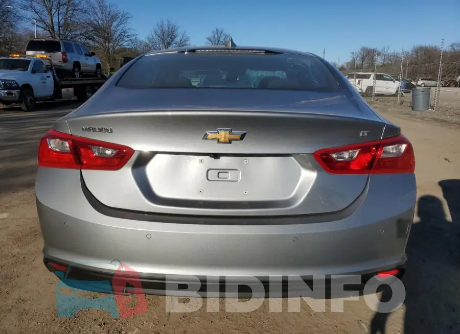 1G1ZD5ST5RF104602 Photo# 6