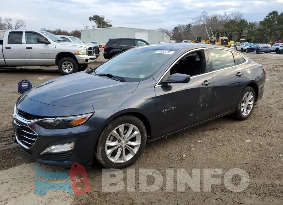 1G1ZD5ST6KF124718 Photo# 1