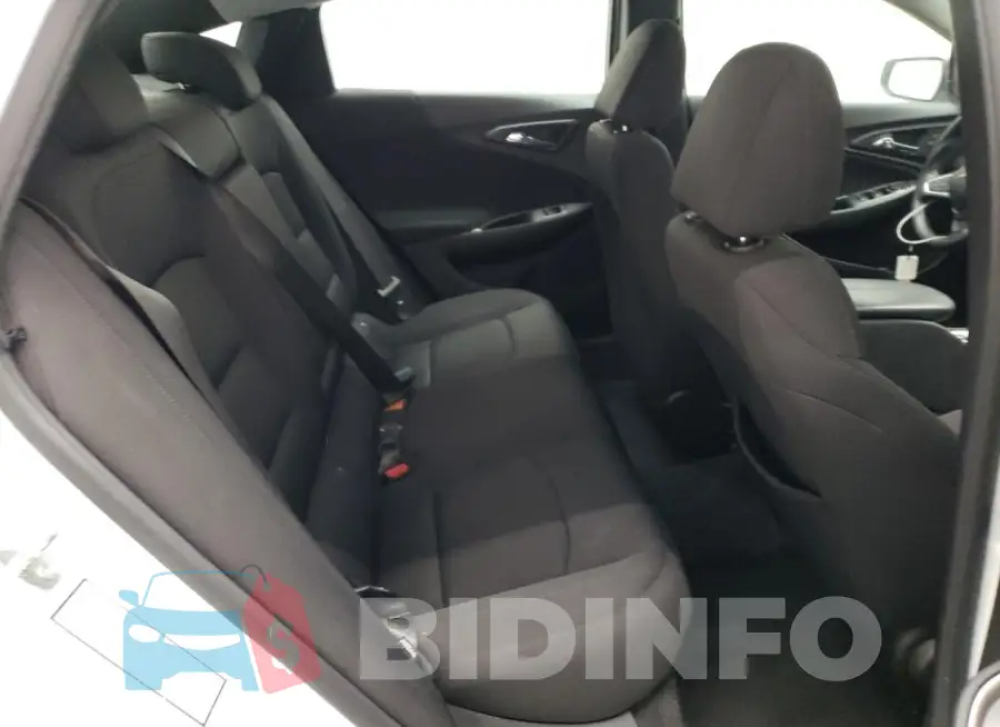 1G1ZD5ST6PF167723 Photo# 10