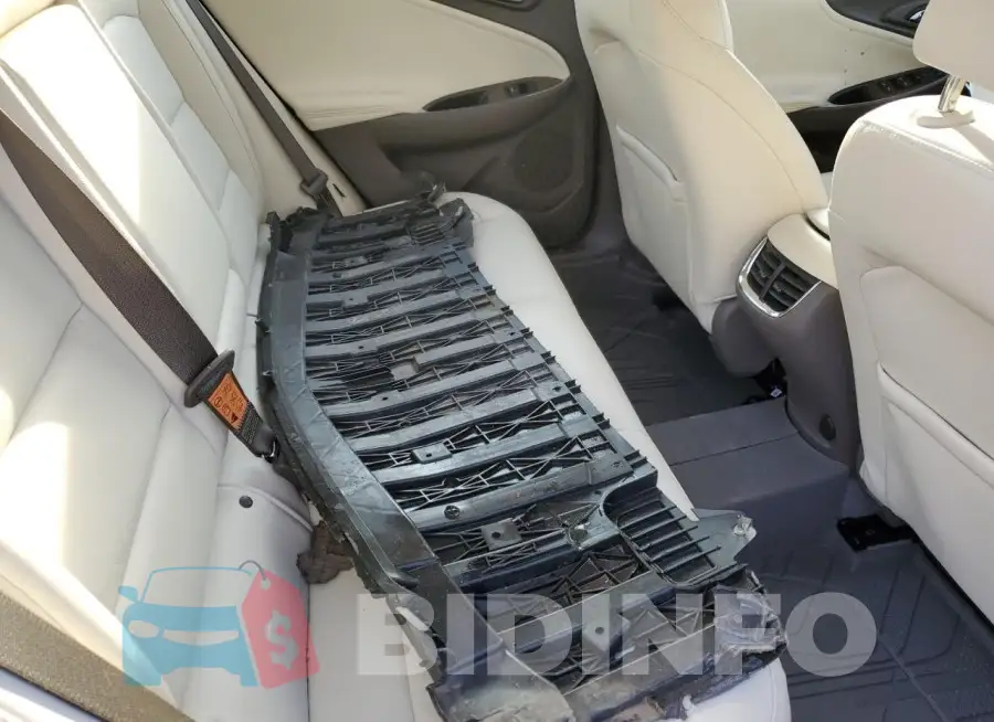 1G1ZD5ST7NF106247 Photo# 12