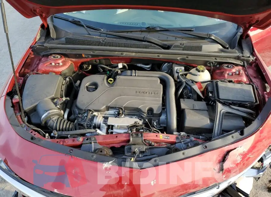 1G1ZD5ST7NF106247 Photo# 11