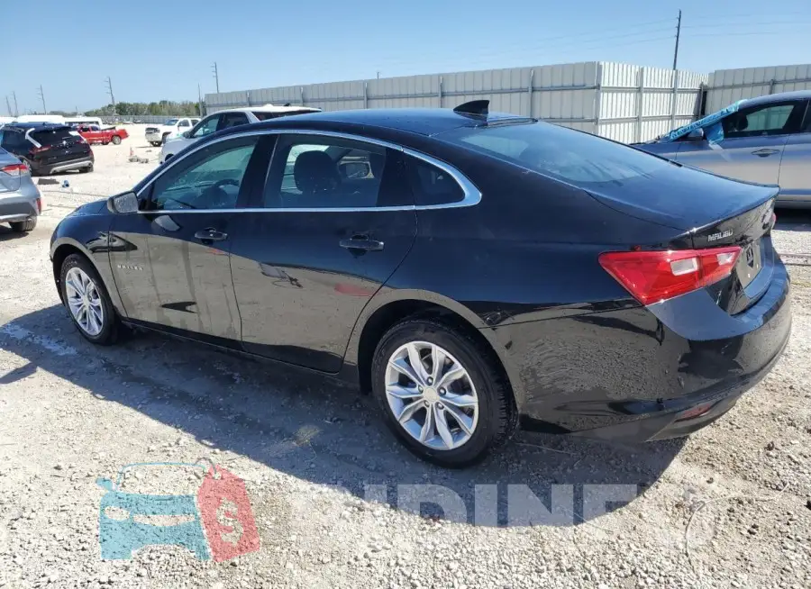 1G1ZD5ST7SF119642 Photo# 2