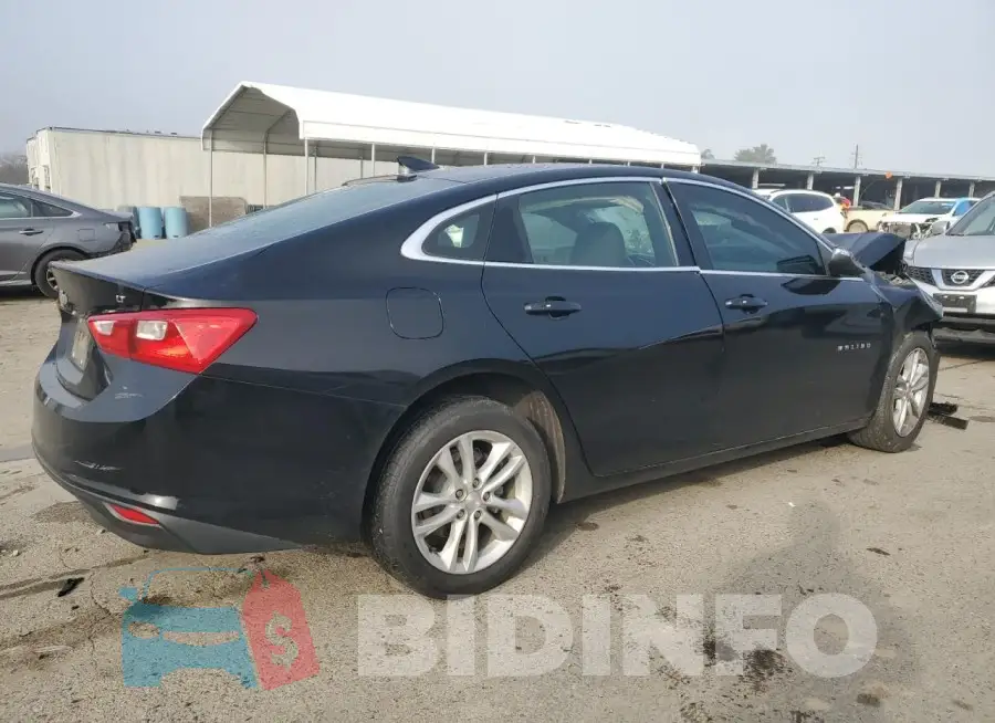1G1ZD5ST8JF122368 Photo# 3