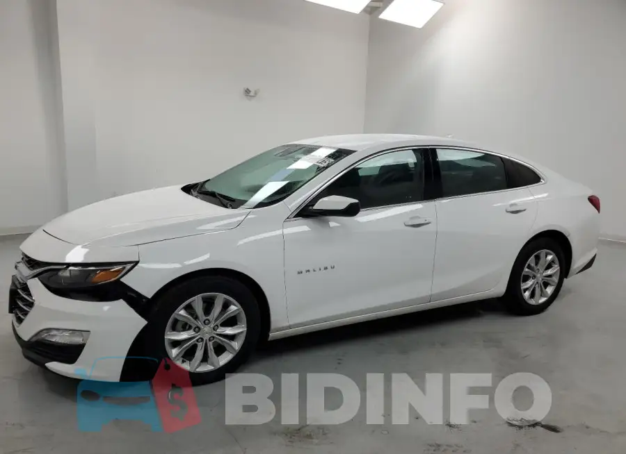 1G1ZD5ST9RF217369 Photo# 1