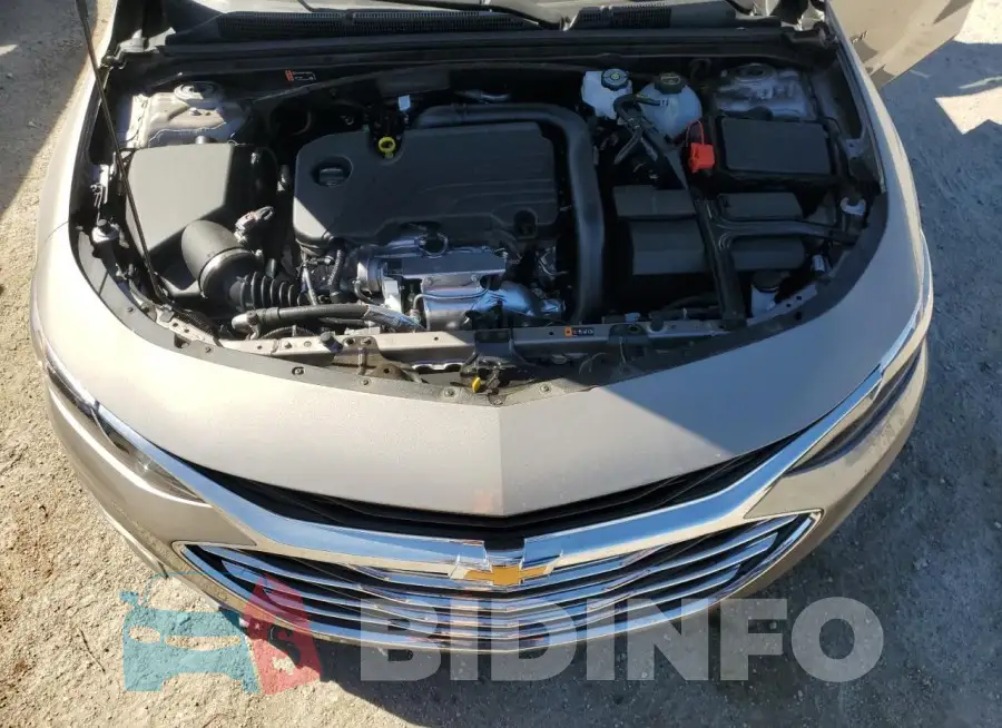1G1ZD5ST9SF152917 Photo# 11
