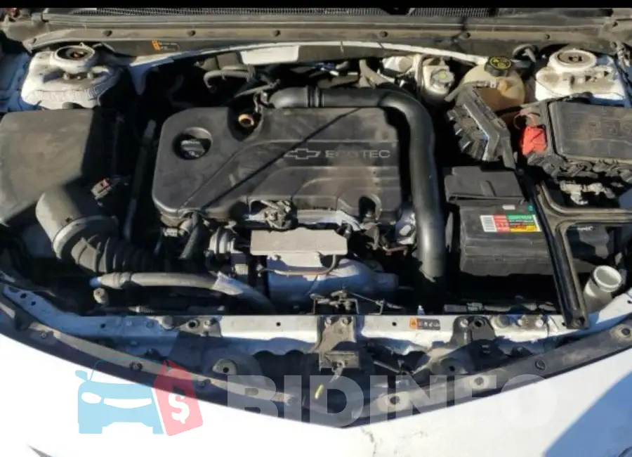 1G1ZE5ST7HF127682 Photo# 7
