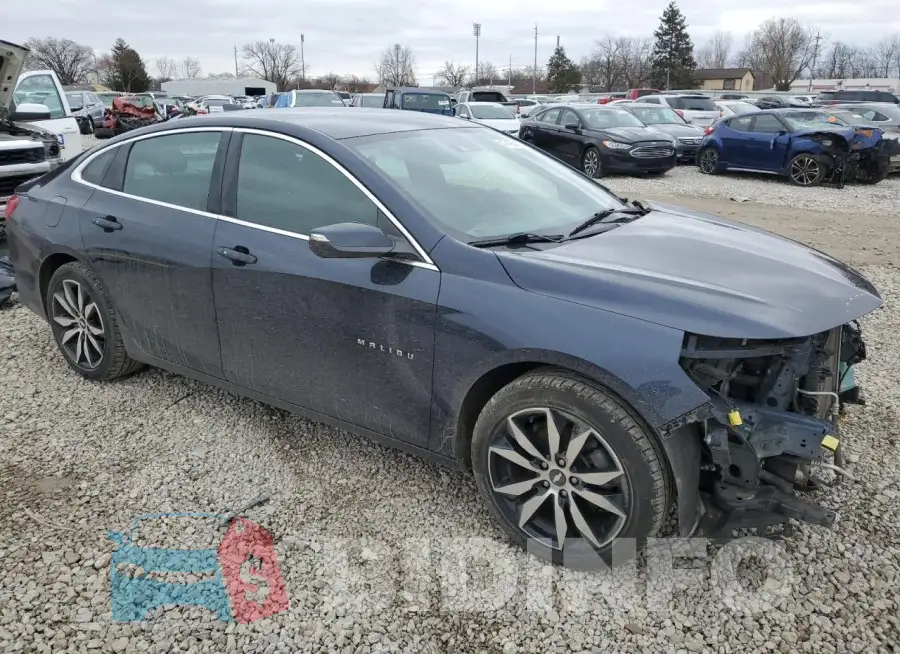 1G1ZF5SXXGF334453 Photo# 4