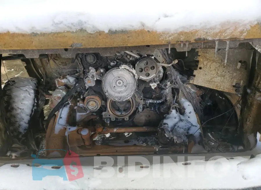1GC4YLE70LF267321 Photo# 11