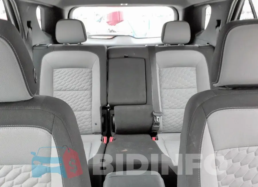 2GNAXHEV5J6114921 Photo# 10