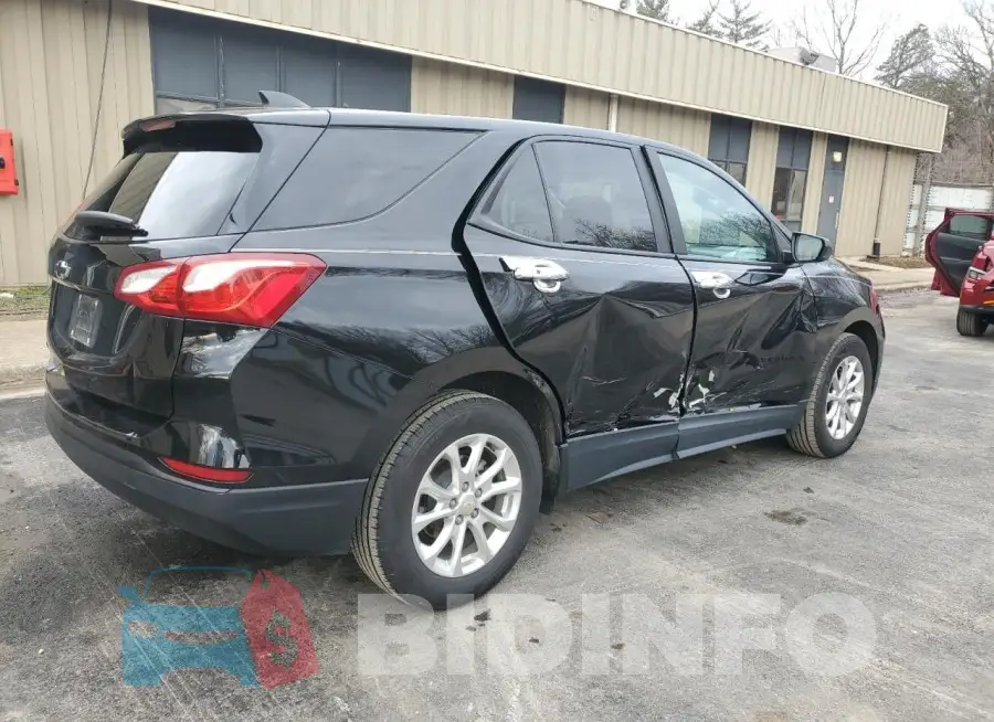 2GNAXHEV9M6106955 Photo# 3