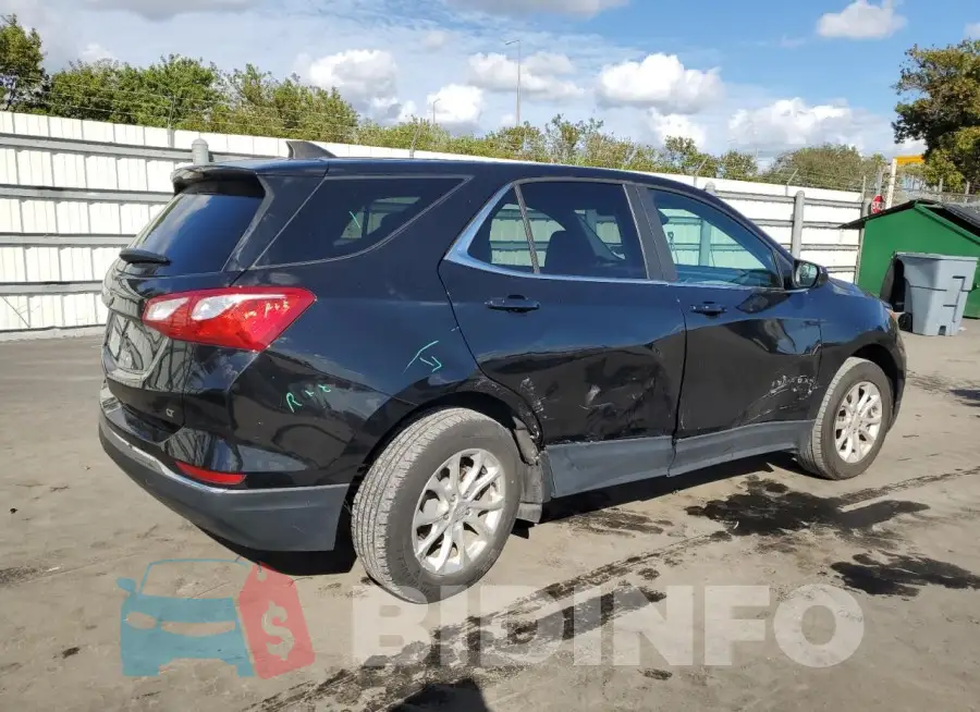 2GNAXKEV3M6129175 Photo# 3