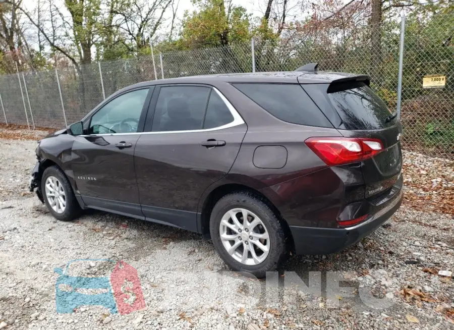 2GNAXKEV6L6109159 Photo# 2