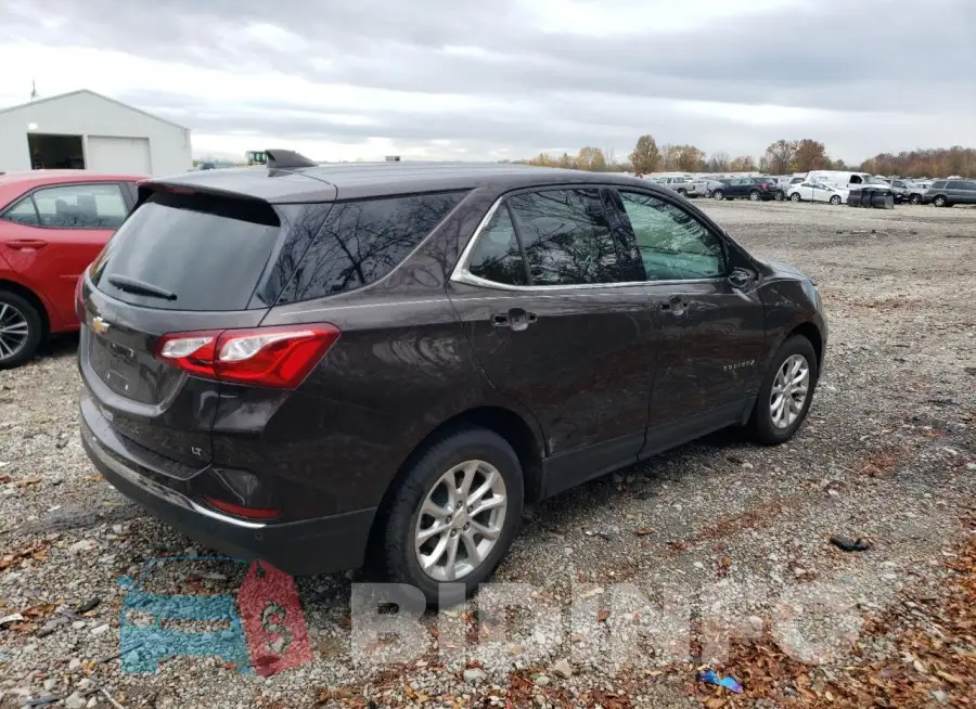 2GNAXKEV6L6109159 Photo# 3