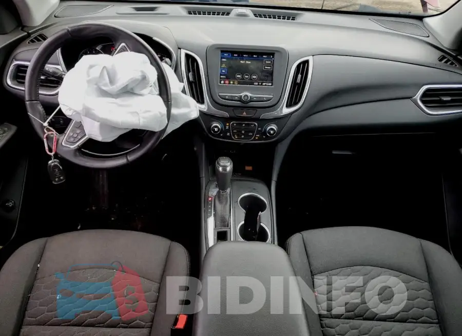 2GNAXTEV4L6251094 Photo# 8