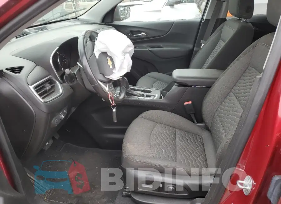 2GNAXTEV4L6251094 Photo# 7
