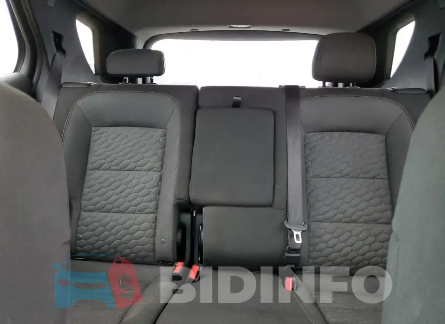 2GNAXTEV4L6251094 Photo# 10