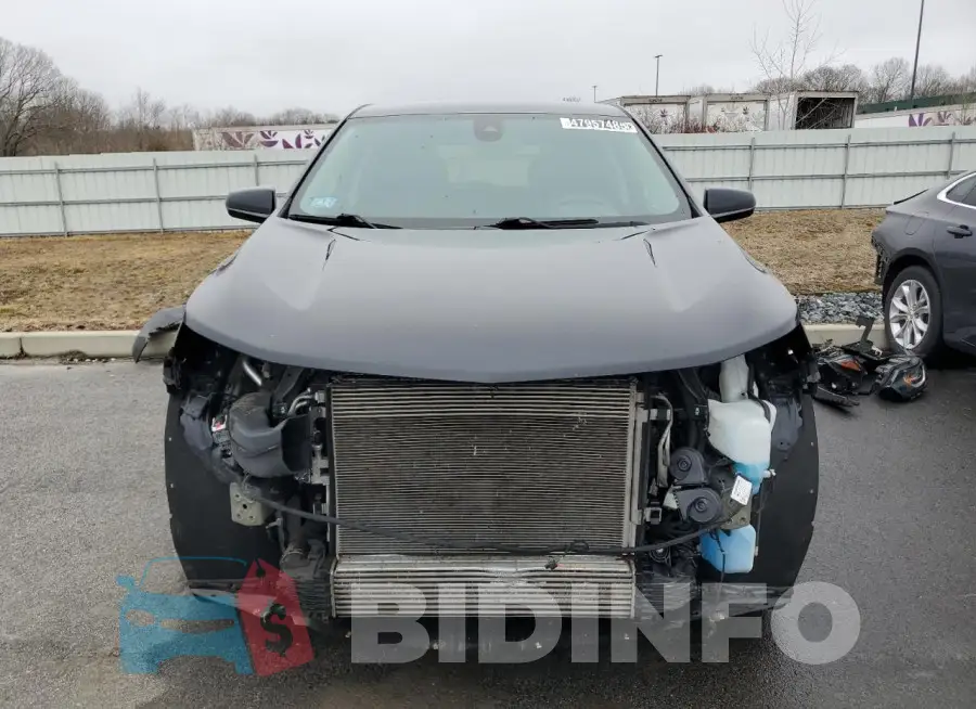 2GNAXUEV7L6244324 Photo# 5