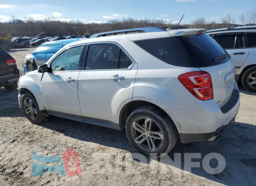 2GNFLGE35G6148196 Photo# 2