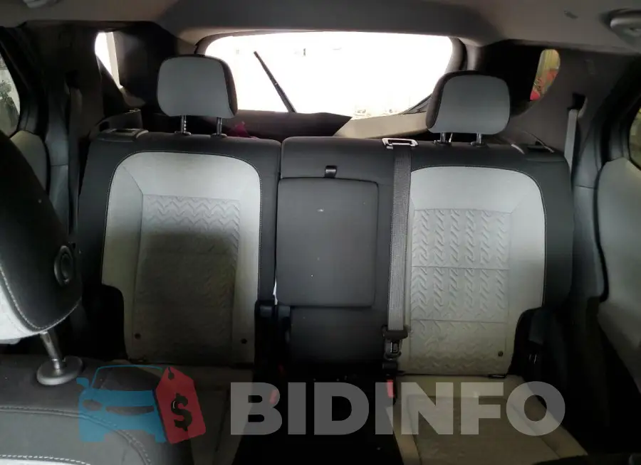 3GNAXSEG5PL125372 Photo# 10