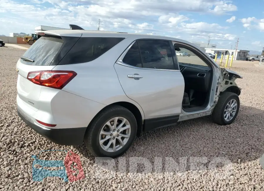 3GNAXSEV1JS614847 Photo# 3