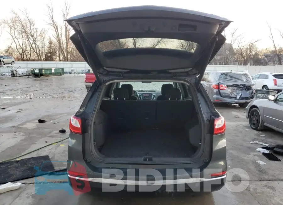 3GNAXUEV4LS566484 Photo# 6